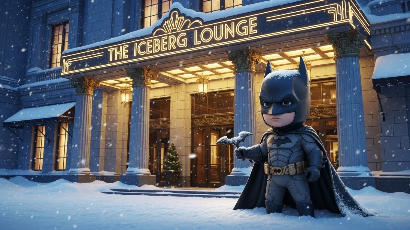 안전한 스포츠토토 2025년 추천 순위와 테더(USDT) 활용 팁