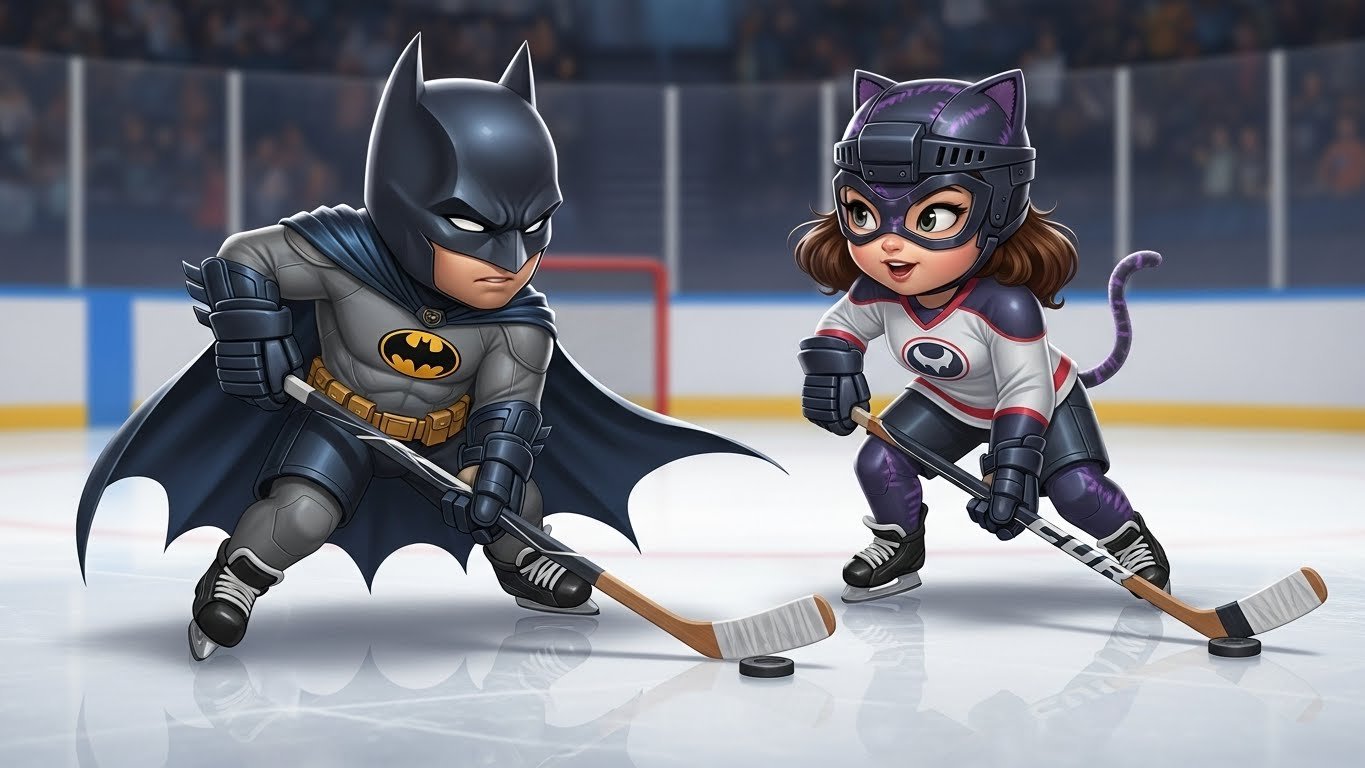 #안전한 스포츠토토 24시간 실시간 배당 확인 및 이더리움 투자법