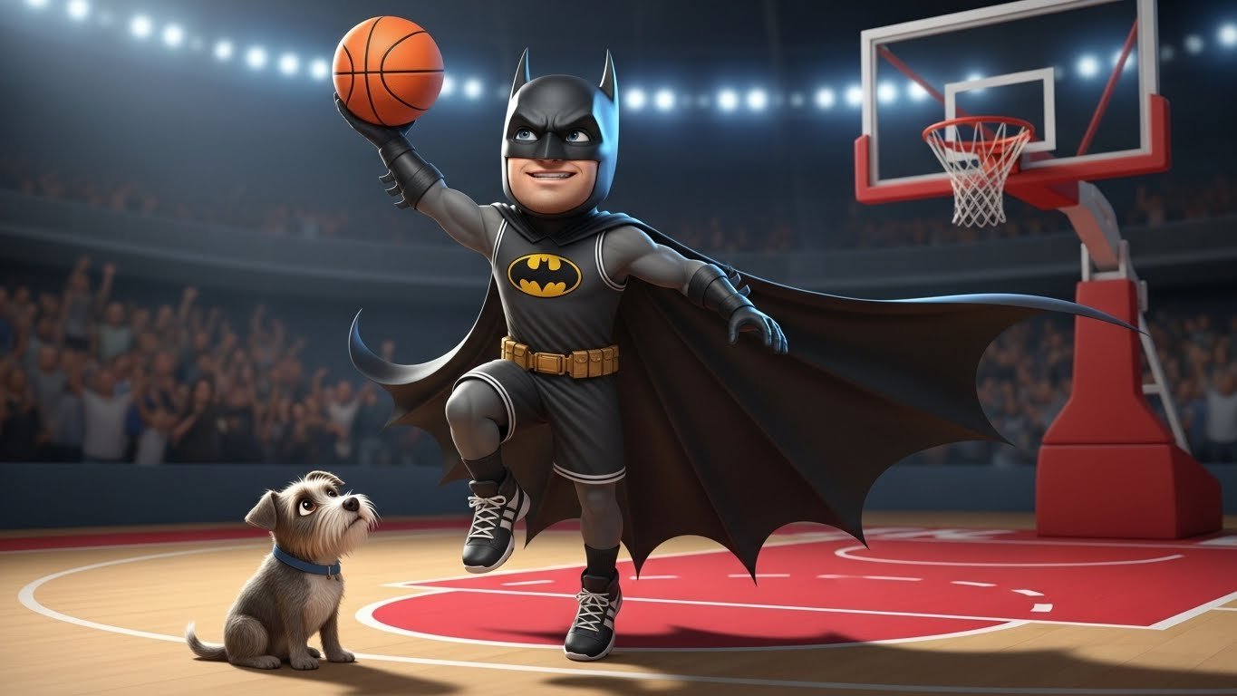 스포츠토토 수익금 50%를 리플 에 재투자해야 하는 이유