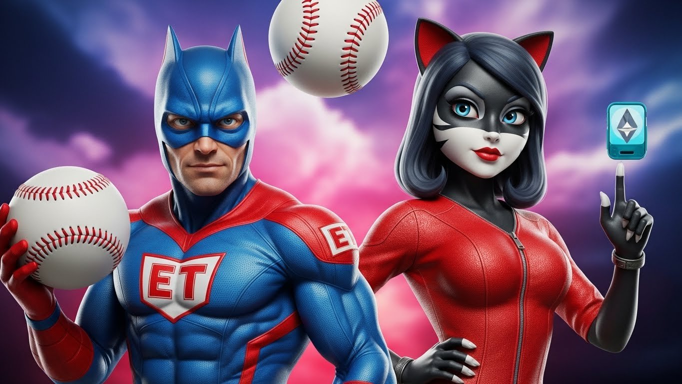 스포츠토토 사이트 100% 보장 안전한 사설사이트 추천 목록