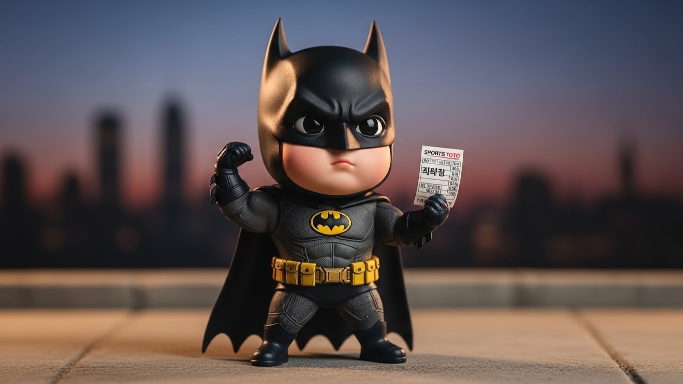 안전한 스포츠토토 100% 보장되는 bitcoin 환전 시스템