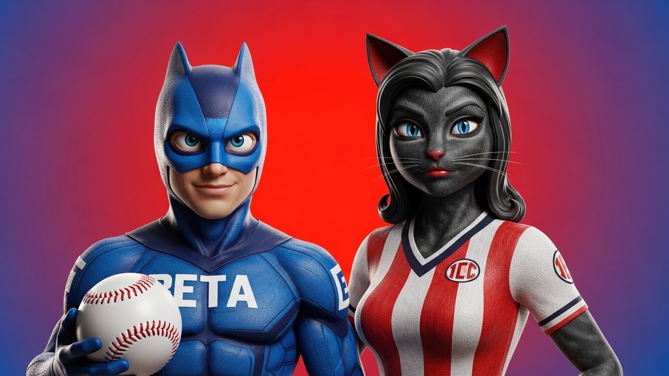 안전한 스포츠토토 100% 보장되는 crypto 입출금 방법