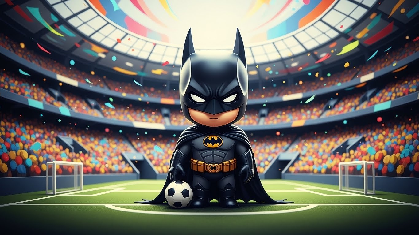 안전한 스포츠토토 100% 보장되는 무사고 사설사이트 확인