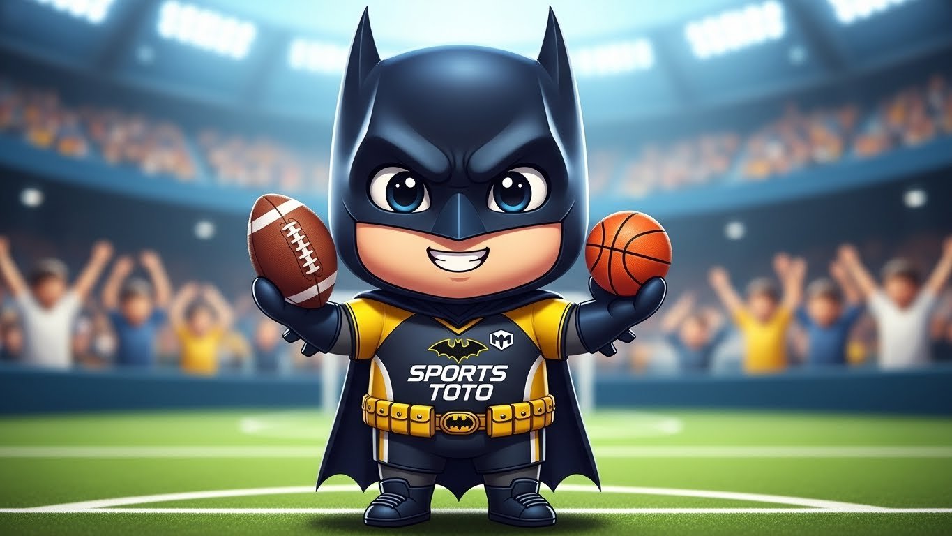 안전한 스포츠토토 100% 보장 무사고 알트코인 환전소