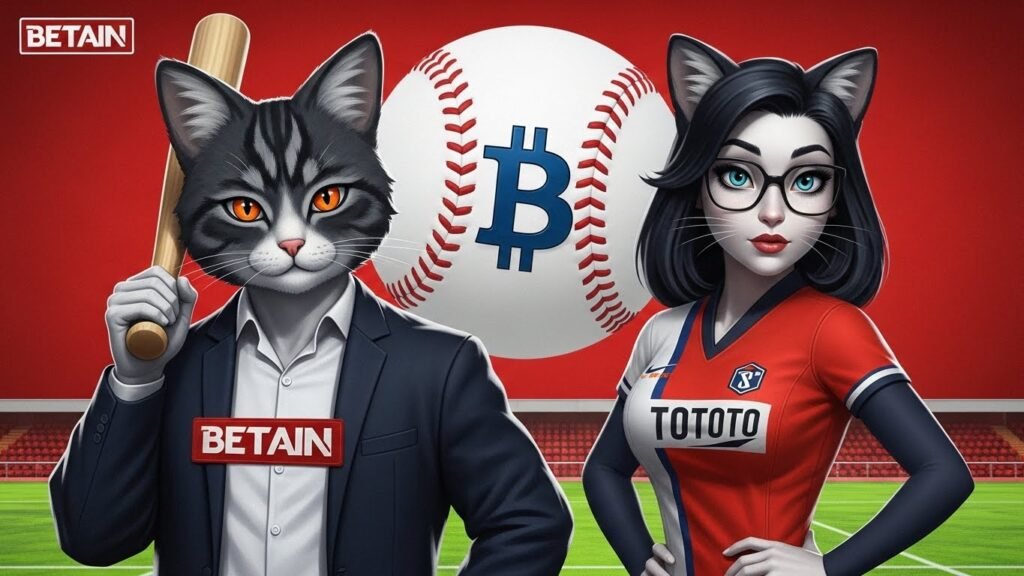 비트코인 1억 원 선 공방 지속 및 지정학적 리스크와 위험자산의 회복력을 시각화한 데이터 대시보드